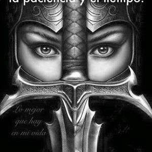 Meet your Posher, Tom